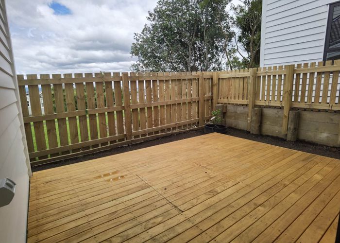  at 15D Henry Street, Avondale, Auckland