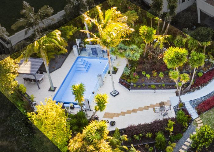 For sale 27 Palmer Crescent, Mission Bay, Auckland City, Auckland