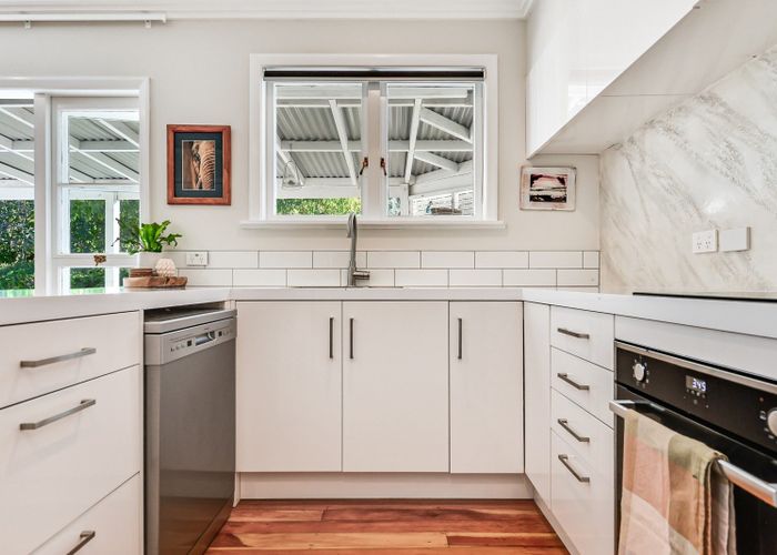  at 1056 Gordonton Road, Taupiri