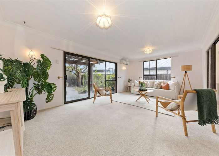  at 11 Karnak Crescent, Russley, Christchurch