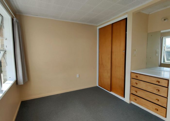  at 14A Regent Street, Newfield, Invercargill, Southland
