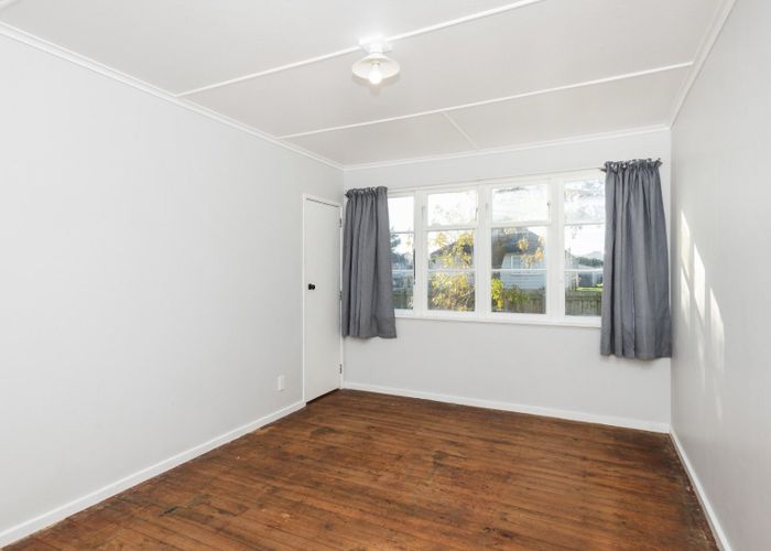  at 48 Kowhai Street, Te Hapara, Gisborne