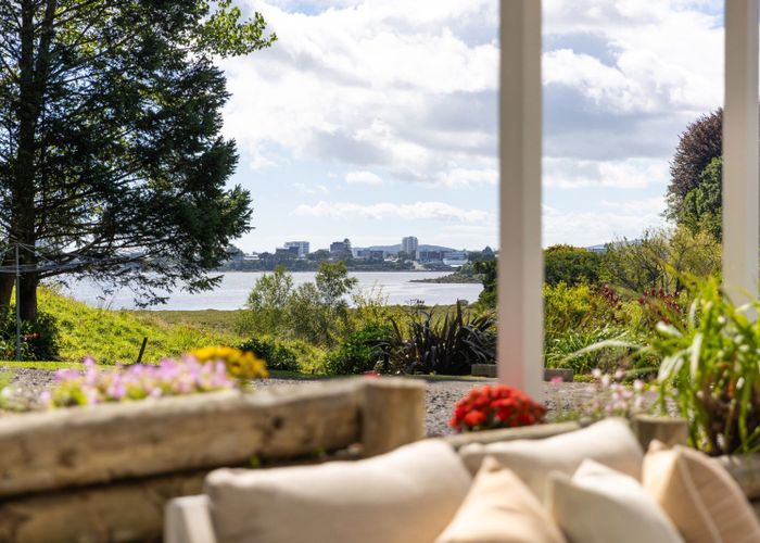  at 252B Grange Road, Otumoetai, Tauranga, Bay Of Plenty