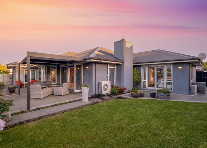  at 51 Brookfield Drive, Northwood , Christchurch City, Canterbury