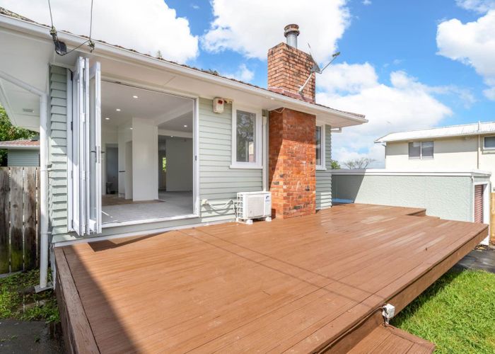  at 27  Shoreham Street, Avondale, Auckland City, Auckland