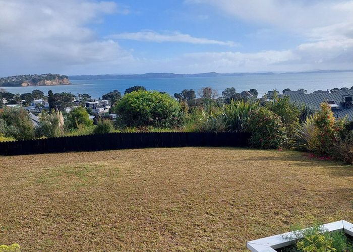  at 6 Beach Road, Manly, Whangaparaoa