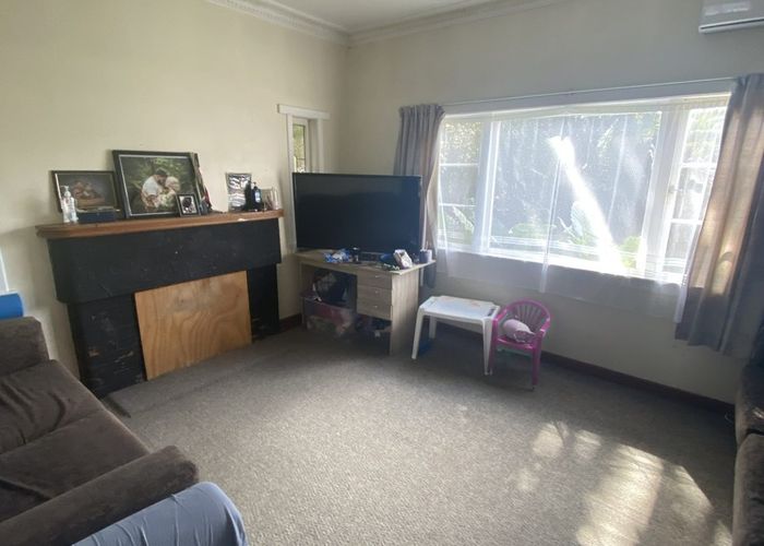  at 77 Avalon Drive, Nawton, Hamilton, Waikato