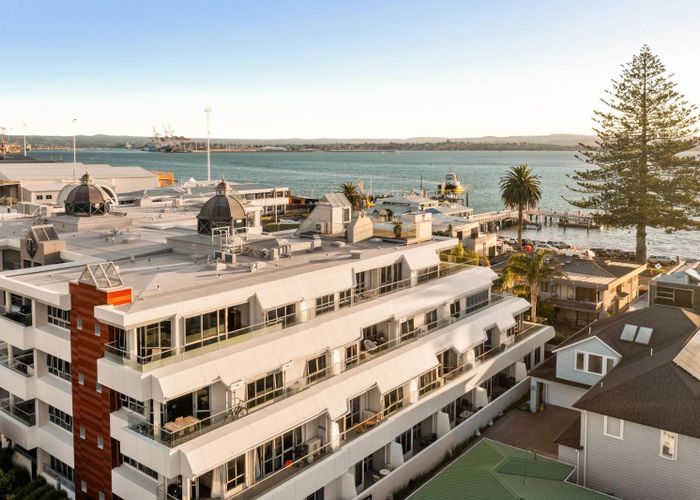  at 315/36 Victoria Road, Mount Maunganui