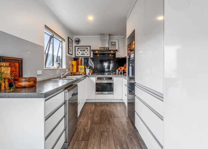  at 16A Links Avenue, Mount Maunganui, Mount Maunganui