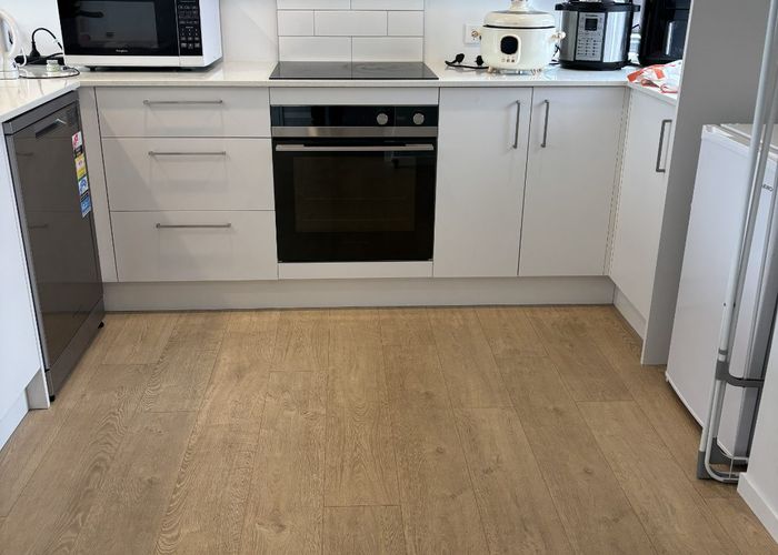  at 5/266 Selwyn Street, Spreydon, Christchurch City, Canterbury