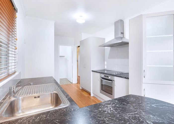  at 11 Chelmsford Street, Silverdale, Hamilton, Waikato