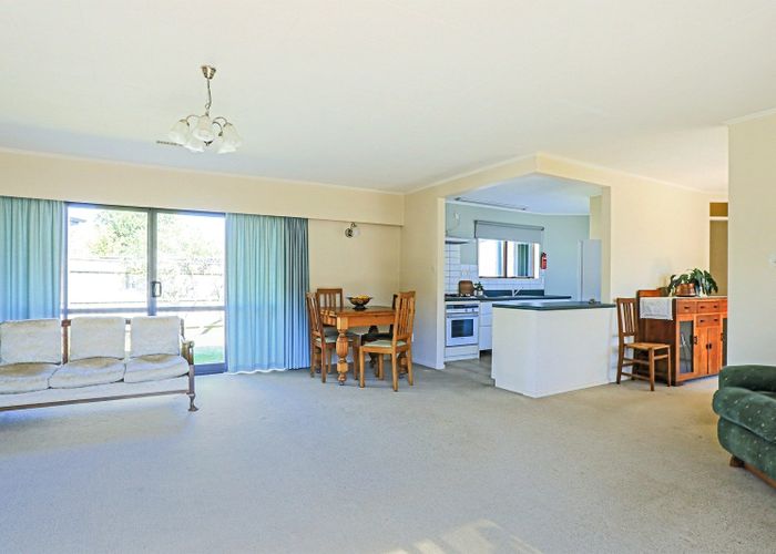  at 23 Avondale Road, Taradale, Napier