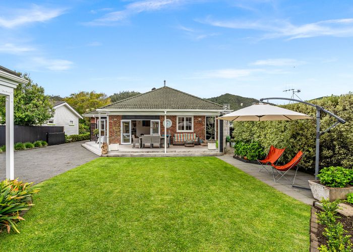  at 11 Haronui Street, Kensington, Whangarei