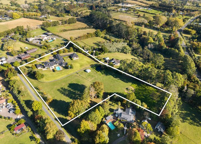  at 375A Coatesville Riverhead Highway, Coatesville, Rodney, Auckland