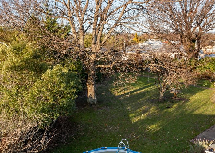  at 43C Roberts Road, Lansdowne, Masterton