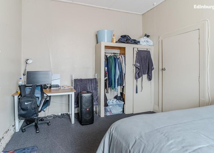  at 148 & 148A Dundas Street, North Dunedin, Dunedin, Otago