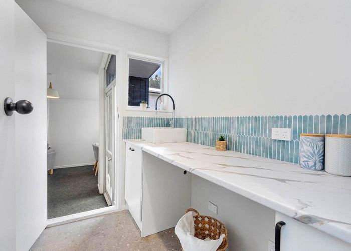  at 74 Kohe Street, Parahaki, Whangarei