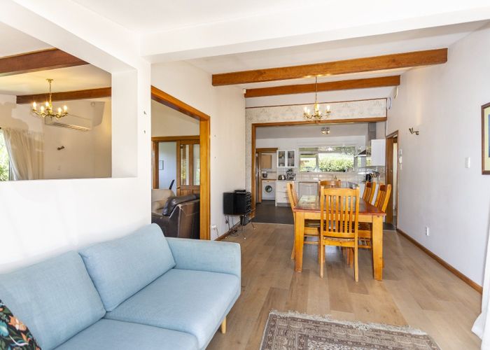  at 47 Glenharrow Avenue, Avonhead, Christchurch City, Canterbury