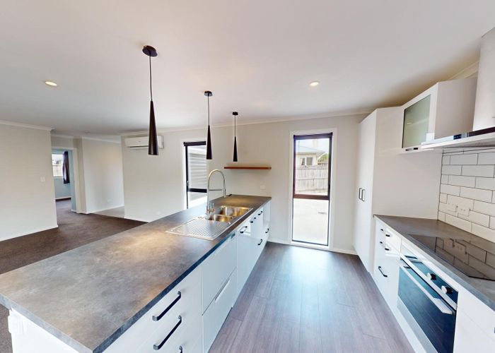  at 40 Nottingham Avenue, Awapuni, Palmerston North