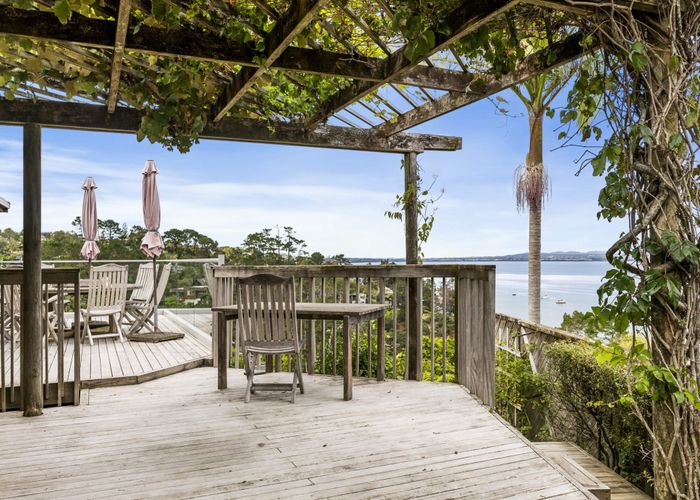  at 36 Mayall Avenue, Beach Haven, Auckland