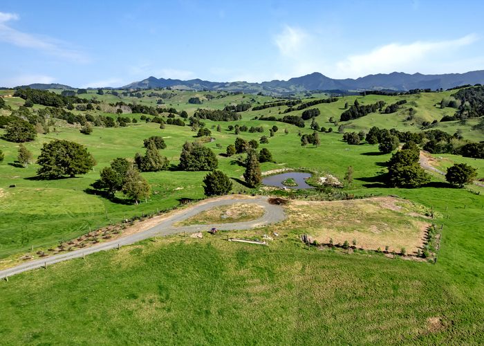  at 0 Snooks Road, Maungatapere, Whangarei