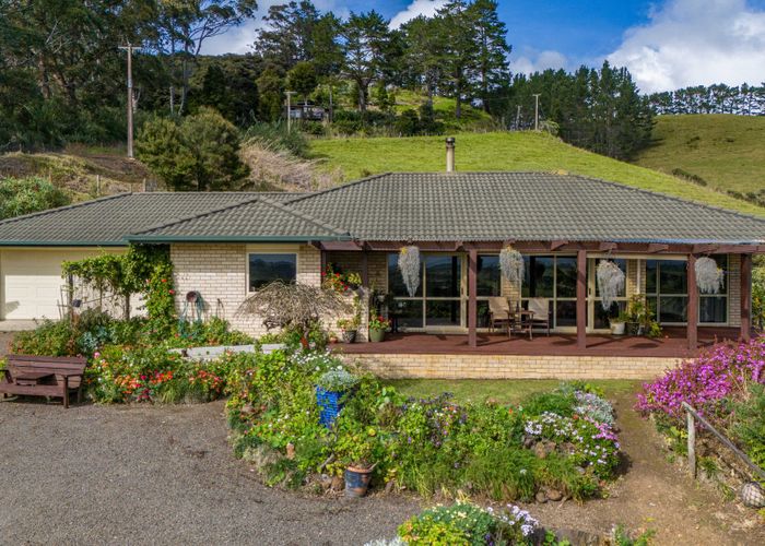  at 32 Masters Access Road, Ahipara, Far North, Northland
