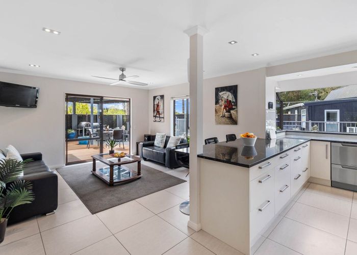 at 124 Ellett Road, Karaka, Papakura