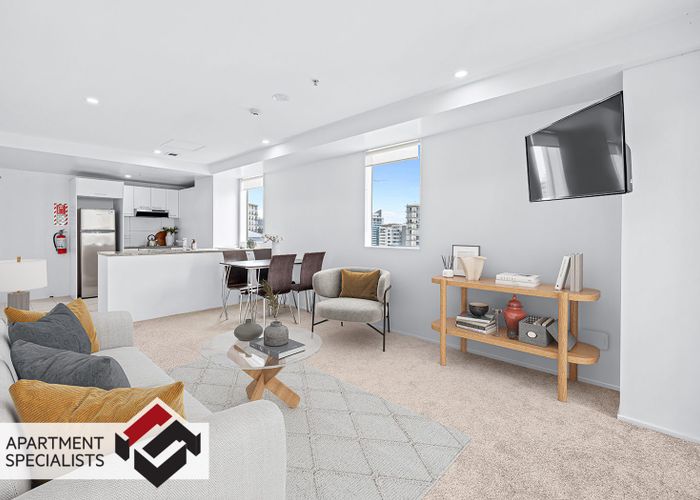  at 70 Pitt Street, City Centre, Auckland City, Auckland