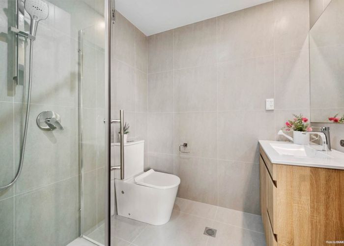  at 3/28 Ludlow Terrace, Totara Vale, North Shore City, Auckland