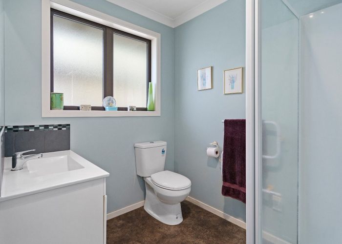  at 3A/1 Keats Terrace, Leamington, Waipa, Waikato