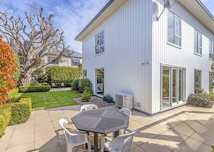 at 82B Withells Road, Avonhead, Christchurch