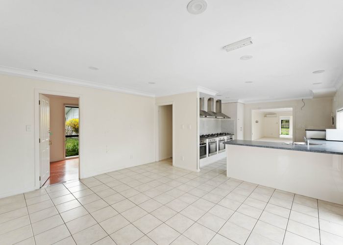  at 399 Mill Road, Papakura