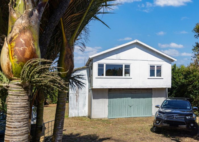  at 156 Omaha Flats Road, Omaha, Rodney, Auckland