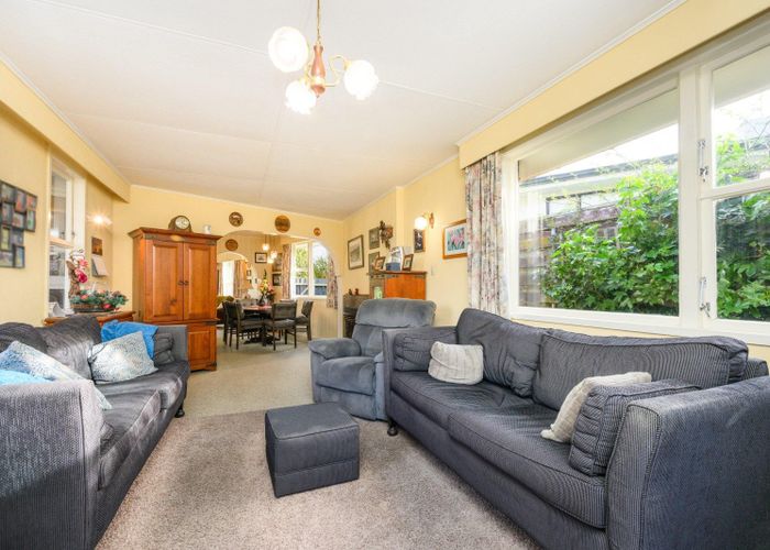  at 40 Parkland Crescent, Terrace End, Palmerston North, Manawatu / Whanganui