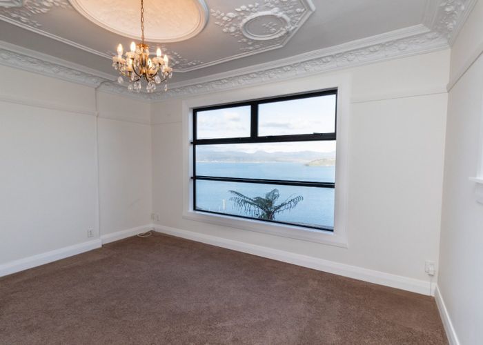  at 149 Barnard Street, Wadestown, Wellington, Wellington