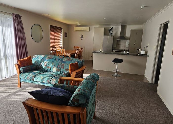  at Whangarei, Whangarei, Northland