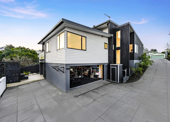  at 19 Inglewood Street, Wai o Taiki Bay, Auckland