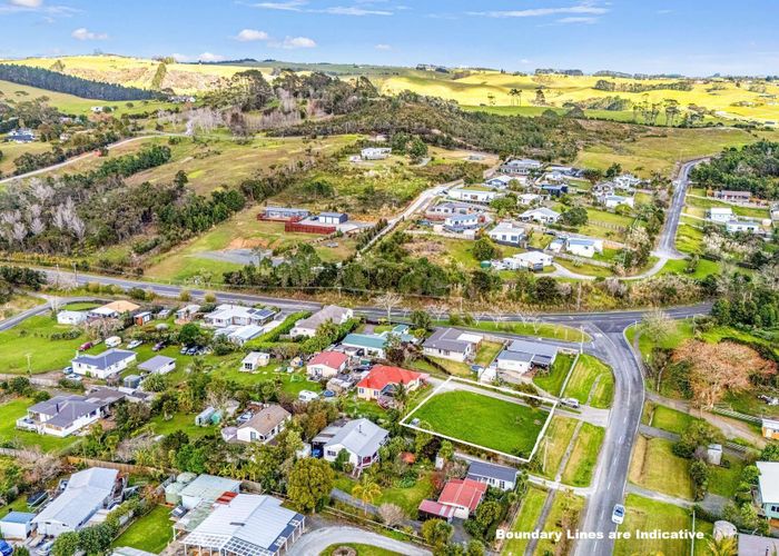  at 73 Colonel Mould Drive, Mangonui, Far North, Northland
