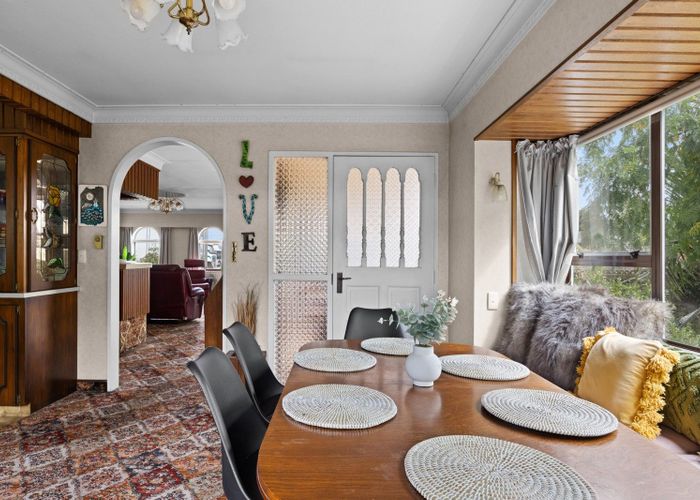  at 1039 Omahu Road, Frimley, Hastings