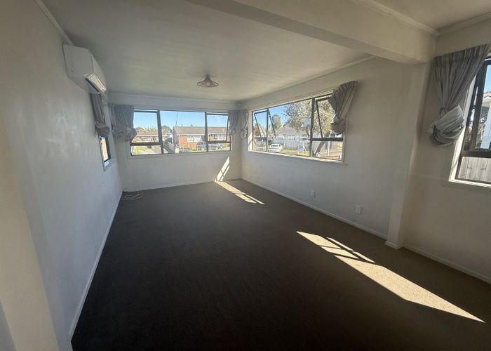  at 17 Maida Vale, Manurewa, Manukau City, Auckland