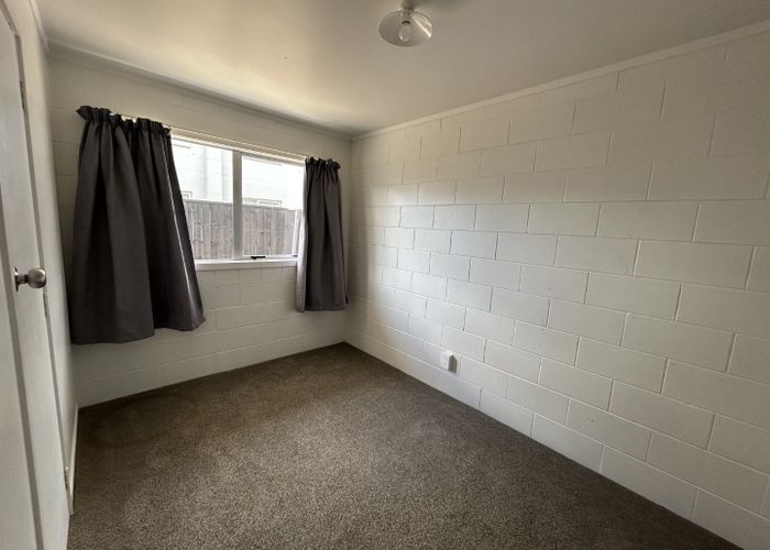  at Hamilton East, Hamilton, Waikato