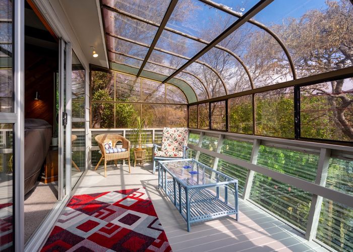  at 50 Bay Road, Pūrākaunui, Port Chalmers