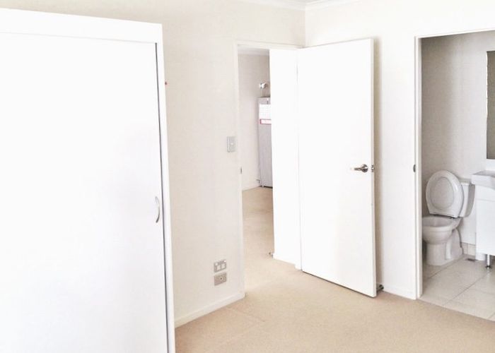  at Level 7 Block A/176 Broadway, Newmarket, Auckland City, Auckland