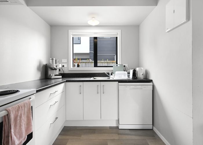  at 24B Hogan Street, Hamilton East, Hamilton, Waikato