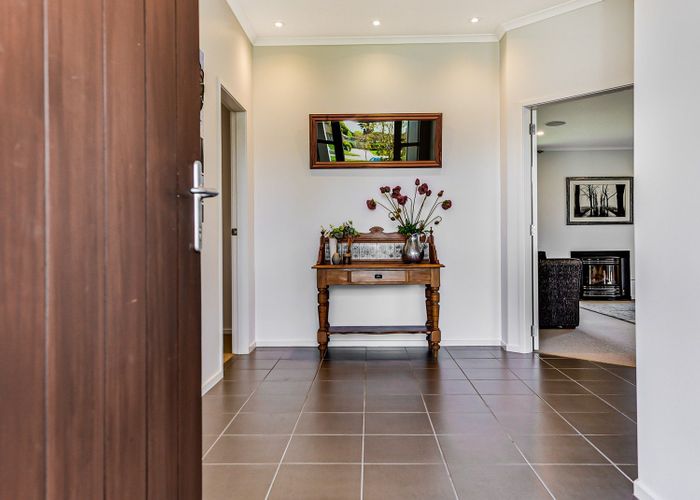  at 22 Winchester Place, Rototuna North, Hamilton