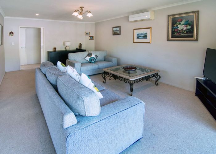  at 59/2 William Donald Drive, Masterton, Masterton, Wellington