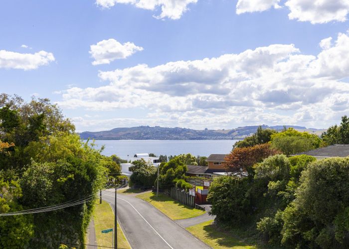  at 1 Norfolk Road, Waipahihi, Taupo, Waikato