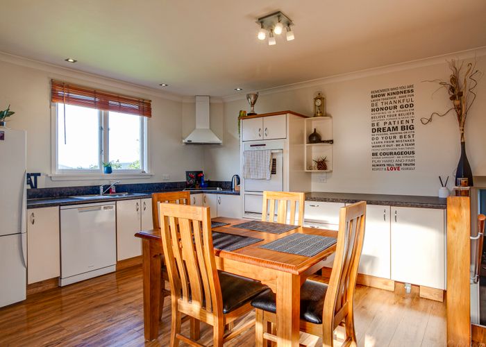  at 102 Wai-Iti Road, Highfield, Timaru