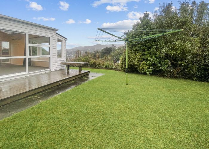  at 8 Witham St, Island Bay, Wellington, Wellington