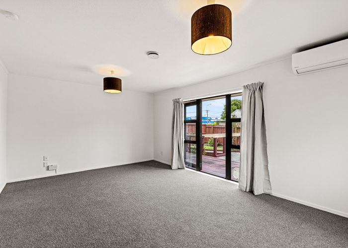  at 2/78 Lincoln Road, Hillmorton, Christchurch